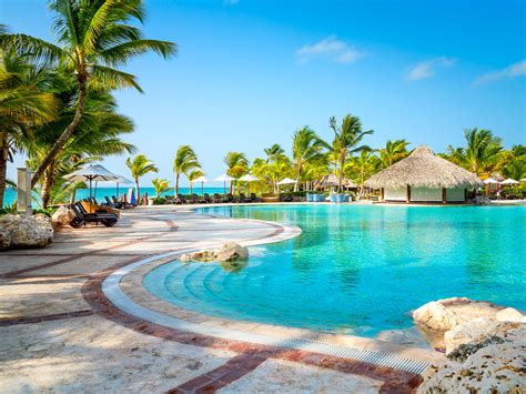 2016 best resorts.